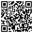 QR Code for SC Rowe in Panama City, FL 32401