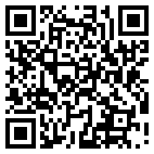 QR Code for Scutaro Marines in Miami, FL 33180