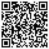 QR Code for Seaborn Day School Beach Park in Tampa, FL 33629