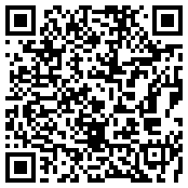 QR Code for Seagrove On the Beach Realty in Santa Rosa Beach, FL 32459
