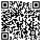 QR Code for Sears in Stuart, FL 34994