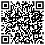 QR Code for Select Medical in Orlando, FL 32809