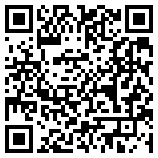 QR Code for Seminole Dentistry in Seminole, FL 33777