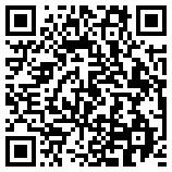 QR Code for Serenity Docks & Decks in Jacksonville, FL 32207
