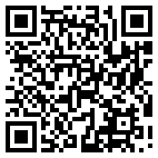 QR Code for Servpro in Bunnell, FL 32110