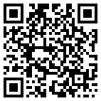 QR Code for Ses Carpenter in Miami, FL 33142