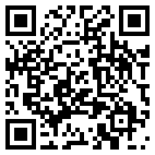 QR Code for Flex Technology in Doral, FL 33172