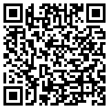 QR Code for T Shatkin Blane MD Facs in Weston, FL 33326