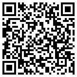 QR Code for Shefaor Development in Miami, FL 33180