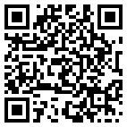 QR Code for Shoeworks Llc in Lighthouse Point, FL 33064