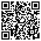 QR Code for Shot Dolls in Homestead, FL 33033