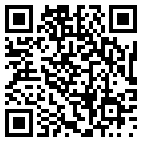 QR Code for Showcases in Cape Canaveral, FL 32920