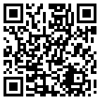 QR Code for Shr Group in Sarasota, FL 34243
