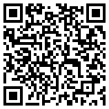 QR Code for Signs by Classic Graphics in Minneola, FL 34715