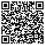 QR Code for Silvers & Associates in Miami Beach, FL 33139