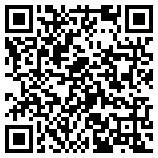 QR Code for Terrance Simmons - Allstate Agent in Jacksonville, FL 32244