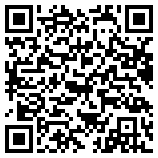 QR Code for Simmons Well Service & Repair in Tallahassee, FL 32311