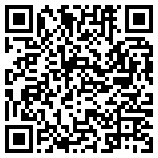 QR Code for Simonton Beach Enterprises in Key West, FL 33040