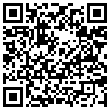 QR Code for Skip's Tree Service in Sarasota, FL 34233