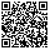 QR Code for Sliding Doors Express in Hollywood, FL 33020