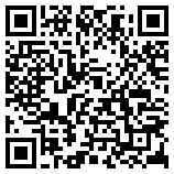 QR Code for Smart Moving in Hollywood, FL 33024