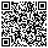 QR Code for Smith Matthew Dr DO in West Palm Beach, FL 33409