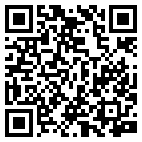 QR Code for Smoothie in Neptune Beach, FL 32266