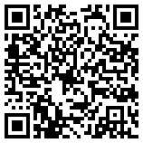QR Code for Snap2 in Jacksonville, FL 32256