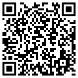 QR Code for The Sobe Group in Medley, FL 33166