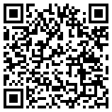 QR Code for Software Quality Engineering in Orange Park, FL 32073