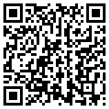 QR Code for Solid Builders Group in Miami, FL 33137