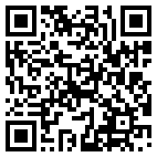 QR Code for Solo Lighting in Lake Worth, FL 33467