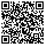 QR Code for Sonny's Real Pit Bar-B-Q - 1923 S Lane Av in Jacksonville, FL 32210