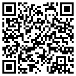 QR Code for Sony Electronics in Doral, FL 33172