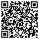 QR Code for Sonya Laney PA in Port Orange, FL 32127