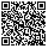QR Code for South Florida Pools Wholesale in West Palm Beach, FL 33413