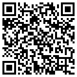 QR Code for Jerry's Medical Arts Pharmacy in South Miami, FL 33143