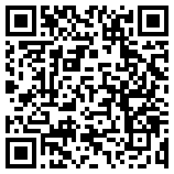 QR Code for Specialty Stainless in Daytona Beach, FL 32117