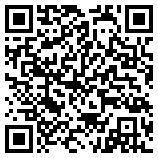 QR Code for County of St. Johns in Ponte Vedra Beach, FL 32082