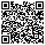 QR Code for Stallion Locksmith in Orlando, FL 32804