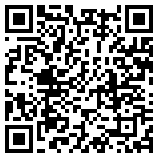 QR Code for State of Florida in West Palm Beach, FL 33401