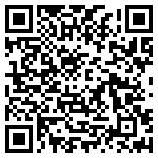 QR Code for Statistics Solutions in Clearwater, FL 33759
