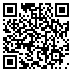 QR Code for Steak 954 at the W Fort Lauderdale in Fort Lauderdale, FL 33304