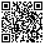 QR Code for Stemar CO in Orlando, FL 32810