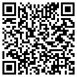 QR Code for Stephen Perez in Saint Cloud, FL 34769