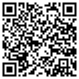 QR Code for Steve's Landscaping in Crawfordville, FL 32327