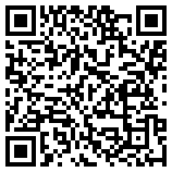 QR Code for Stoai Concept in Miami, FL 33137