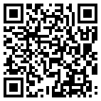 QR Code for Heating-Radiant Stonehenge in Defuniak Springs, FL 32435