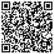 QR Code for Stoutamyer Stratos Schroeder Whaley Rizzo & Associates MD'S Pa's - Billing Service in Bradenton, FL 34205