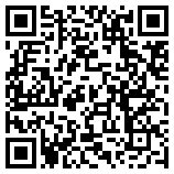 QR Code for Structural Plan Service in Altamonte Springs, FL 32714